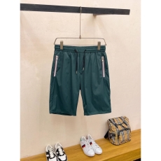 Burberry Short Pants